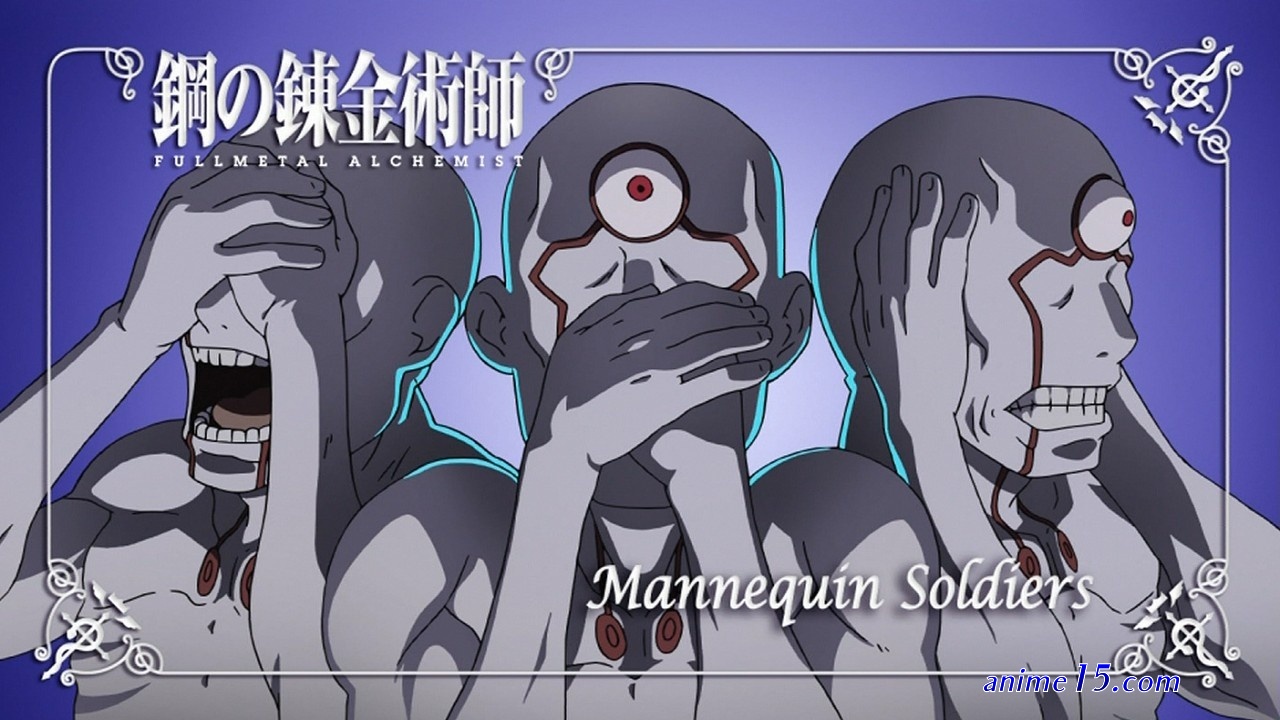 animeflv naruto shippuden 275