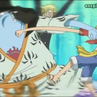 onepiece 549