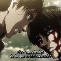 shingeki no kyojin temp 3