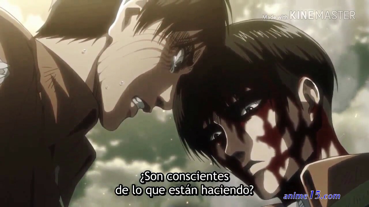 shingeki no kyojin temp 3