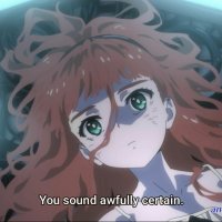 ver wonder egg priority frill