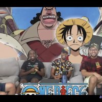 one piece episode 95