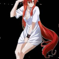 download anime dakara boku wa h bd sub indo