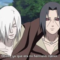 animeflv naruto shippuden 275