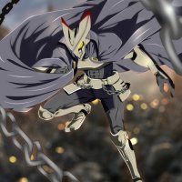 akame ga kill animefl