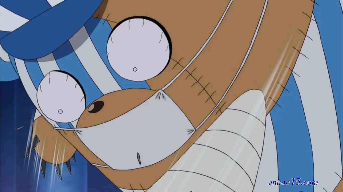 https://animeflvnet one piece 205
