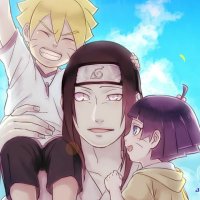 one piece episodio 132