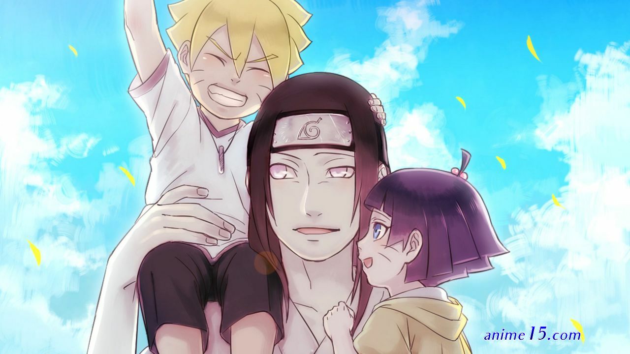 one piece episodio 132