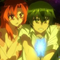 download anime dakara boku wa h bd sub indo