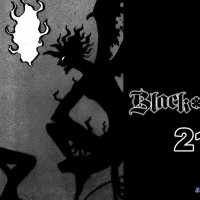 https://animeflvnet one piece 205