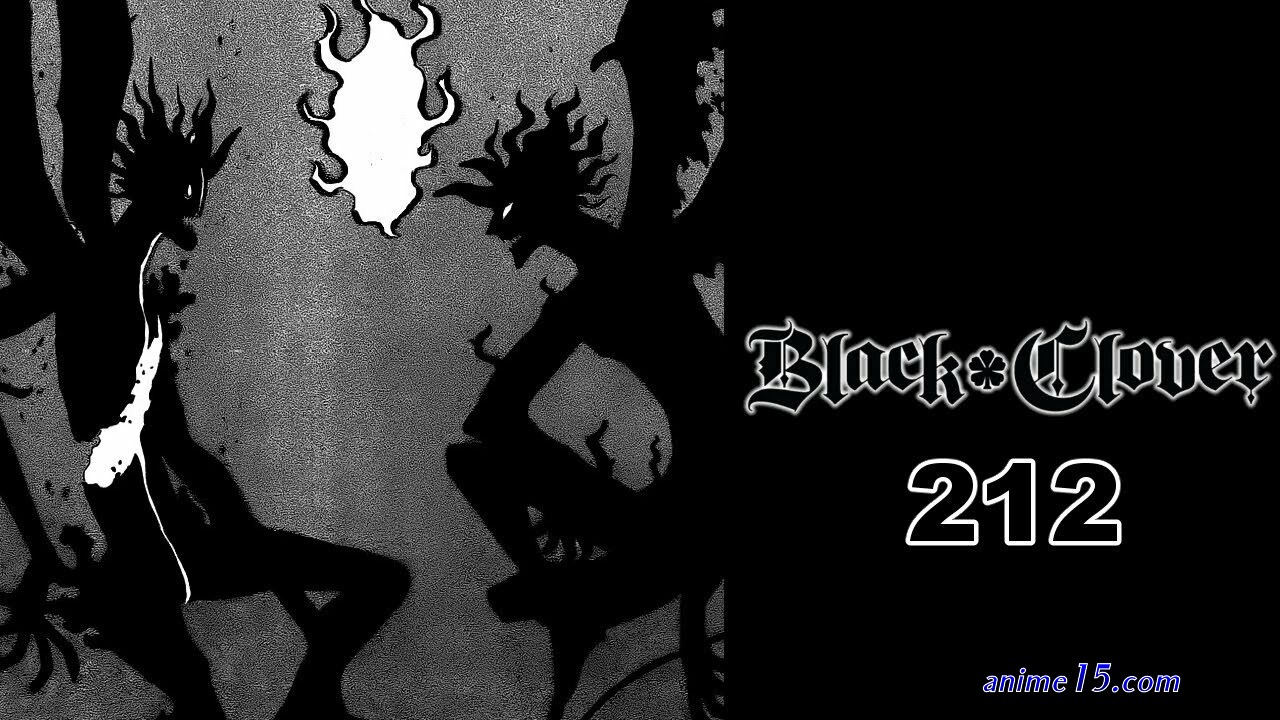 https://animeflvnet one piece 205