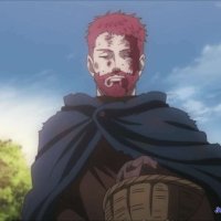 one piece episodio 161