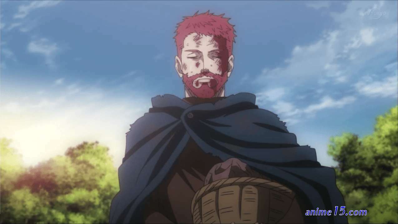 one piece episodio 161