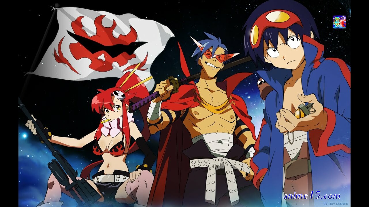 https://animeflvnet one piece 205