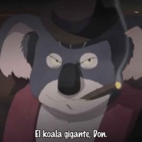 animeflv naruto shippuden 275