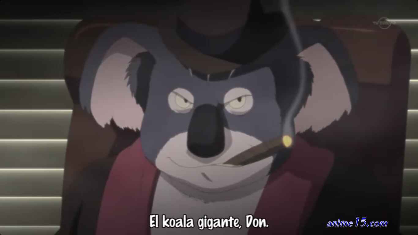 animeflv naruto shippuden 275