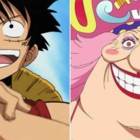 one piece episodio 156