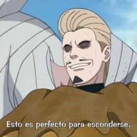 animeflv naruto shippuden 275