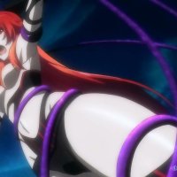 download anime dakara boku wa h bd sub indo