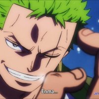 animeflv onepiece 897