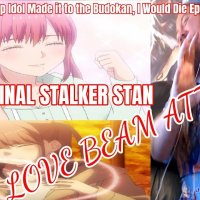 https://animeflvnet one piece 205