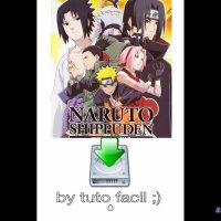 animeflv naruto shippuden 275