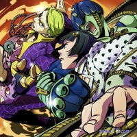 one piece 702 anime flv