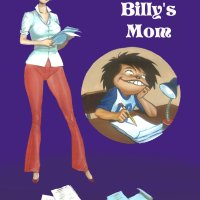 mom porn comics xxx sex comics