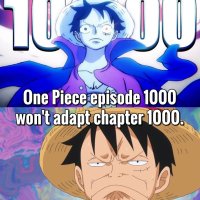 one piece episodio 161