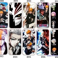 animeflv onepiece 897