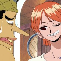 one piece episodio 132