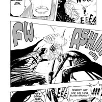 one piece cap 195
