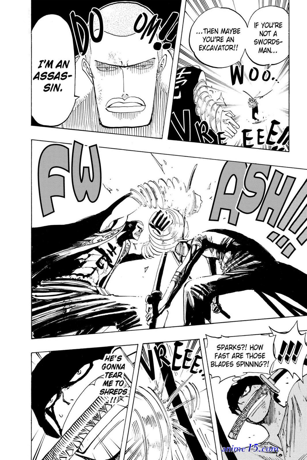 one piece cap 195