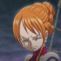 https://animeflvnet one piece 205
