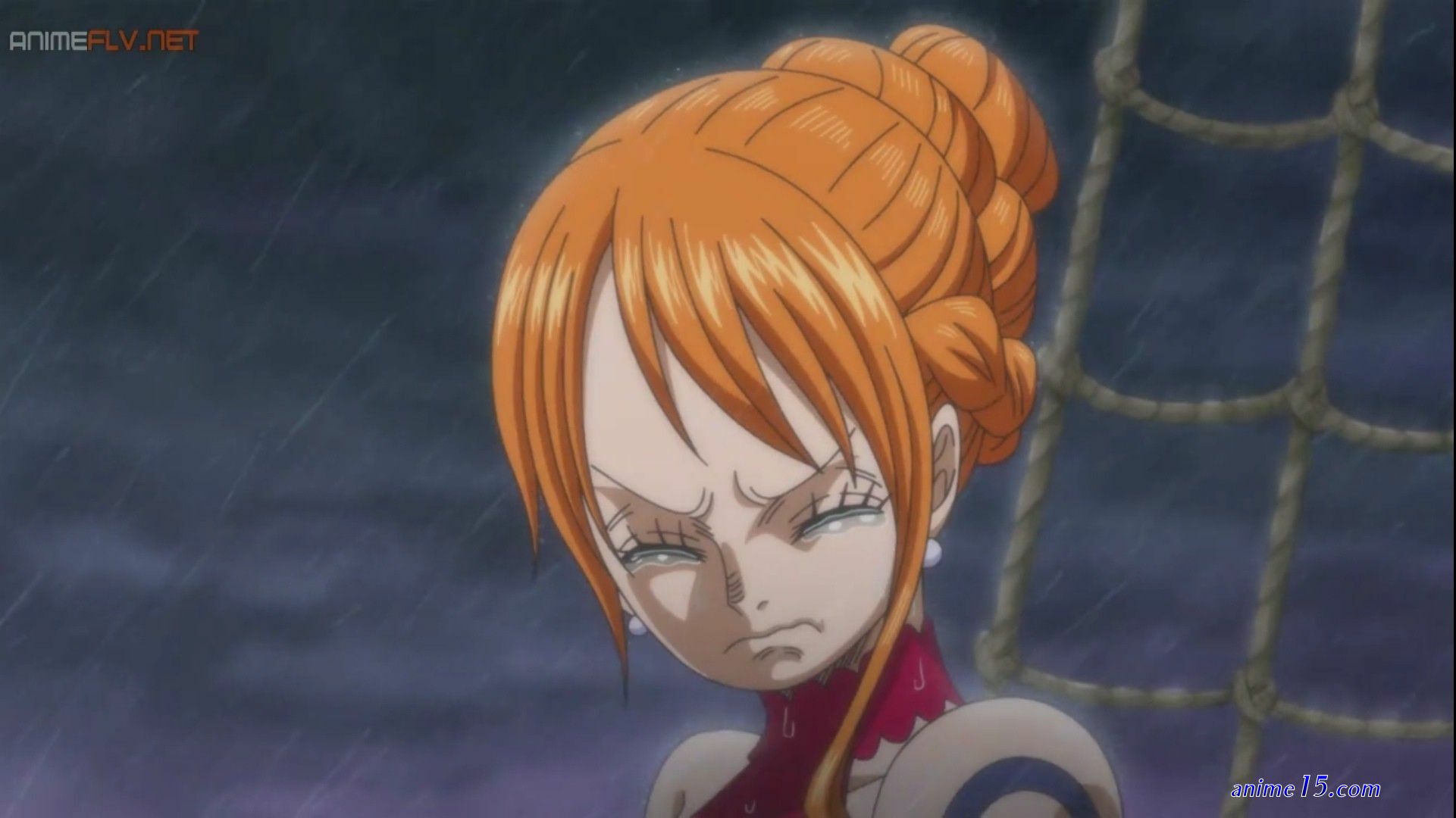 https://animeflvnet one piece 205