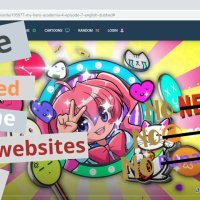 dubbedanime.to