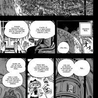 one piece episodio 587