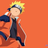 animeflv naruto shippuden 275
