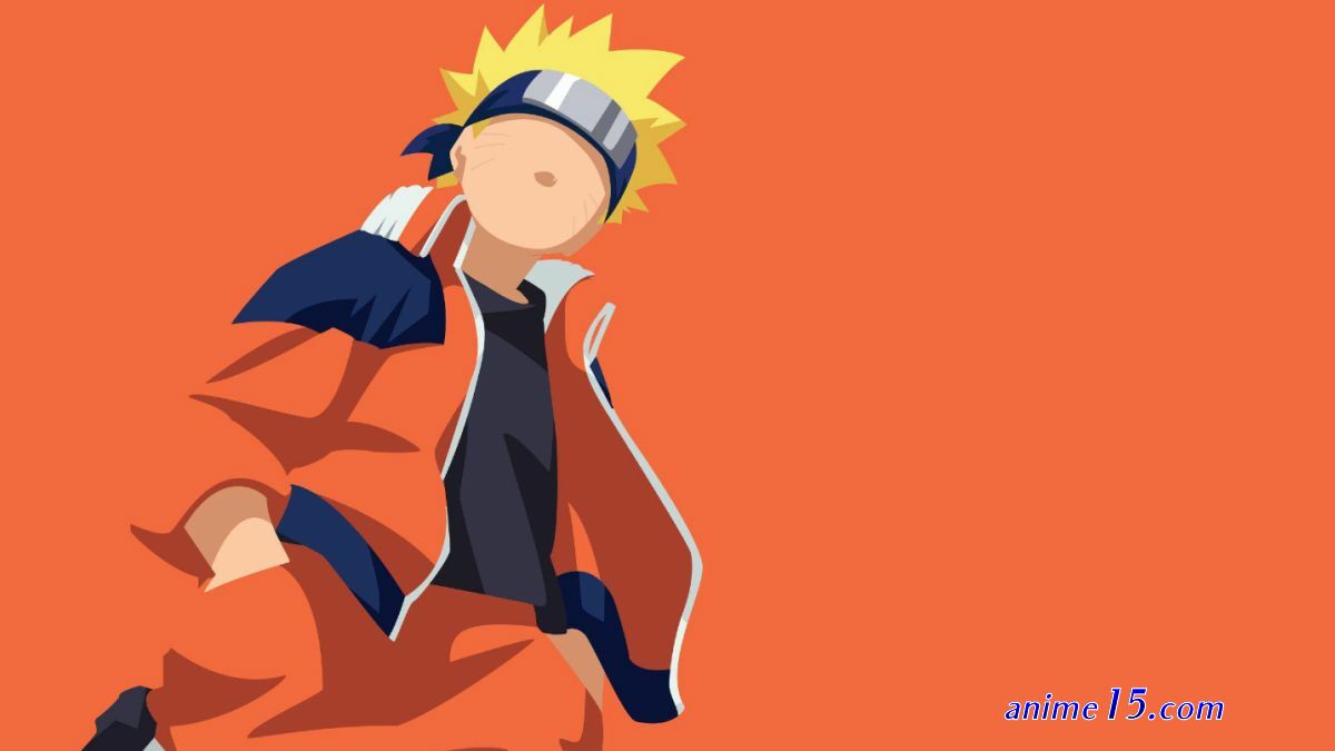 animeflv naruto shippuden 275