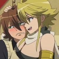 akame ga kill animefl
