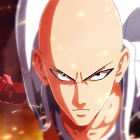 one piece episodio 156
