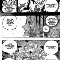 animeflv onepiece 897