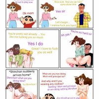 mom porn comics xxx sex comics