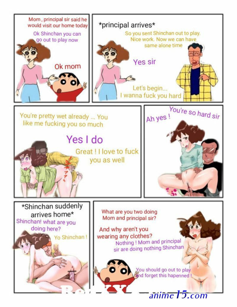 mom porn comics xxx sex comics