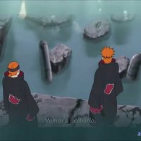 animeflv naruto shippuden 275