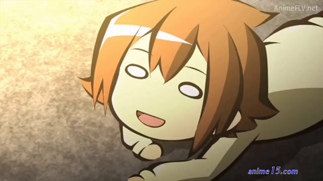 akame ga kill animefl