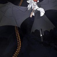 que linda se ve mi comida manga cap 1