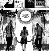onepiece 549