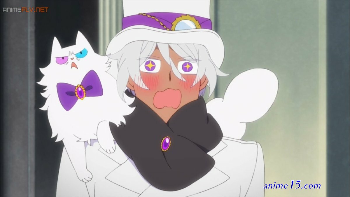 https://animeflvnet one piece 205
