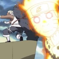 animeflv naruto shippuden 275